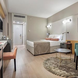 Chambre Standarde
